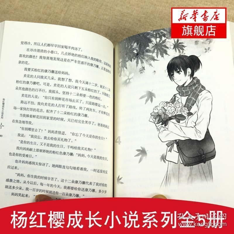 救援农场少年