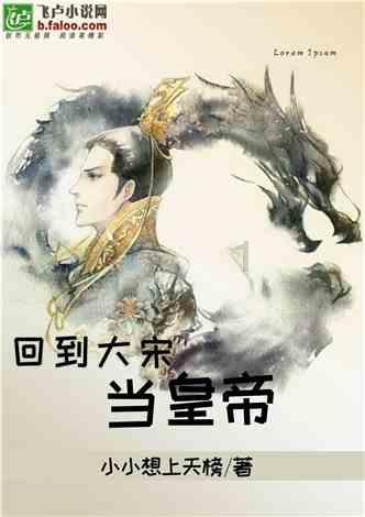 要表达根号2的平方,用加括号吗?(在这根号2表一个整体)-冷知识分享平台,发现奇趣冷知识