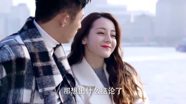 高效问答平台-win7历史剪切板怎么看网站