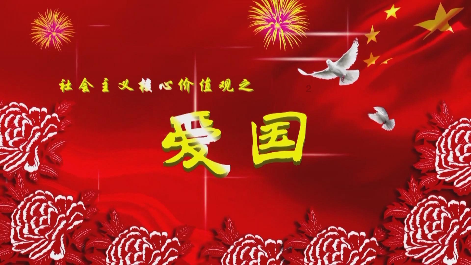 40岁的人还能看动画片吗；最适合看哪部？游戏画面