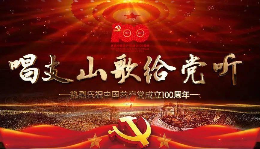 奔驰段建军:国内豪华车市场竞争较为激烈,不会放弃对行业的敬畏