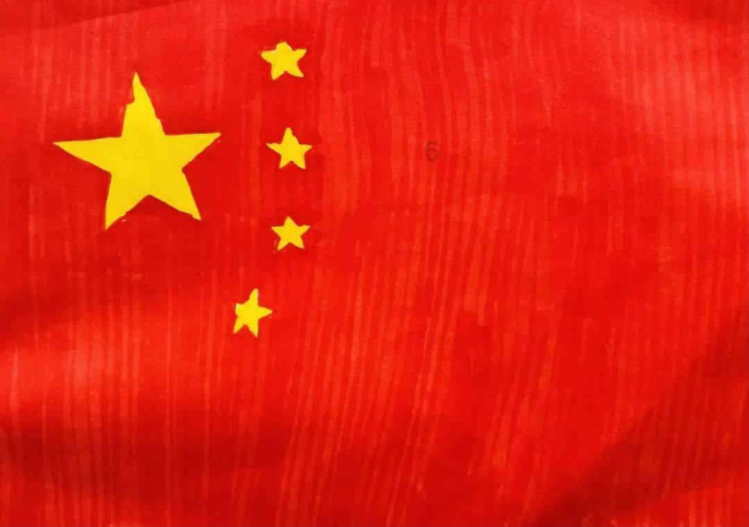 蓝箭航天回应爆炸传闻：正常试验，公司三位人员轻微擦伤
