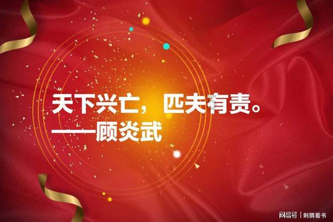 乐高机器人比特