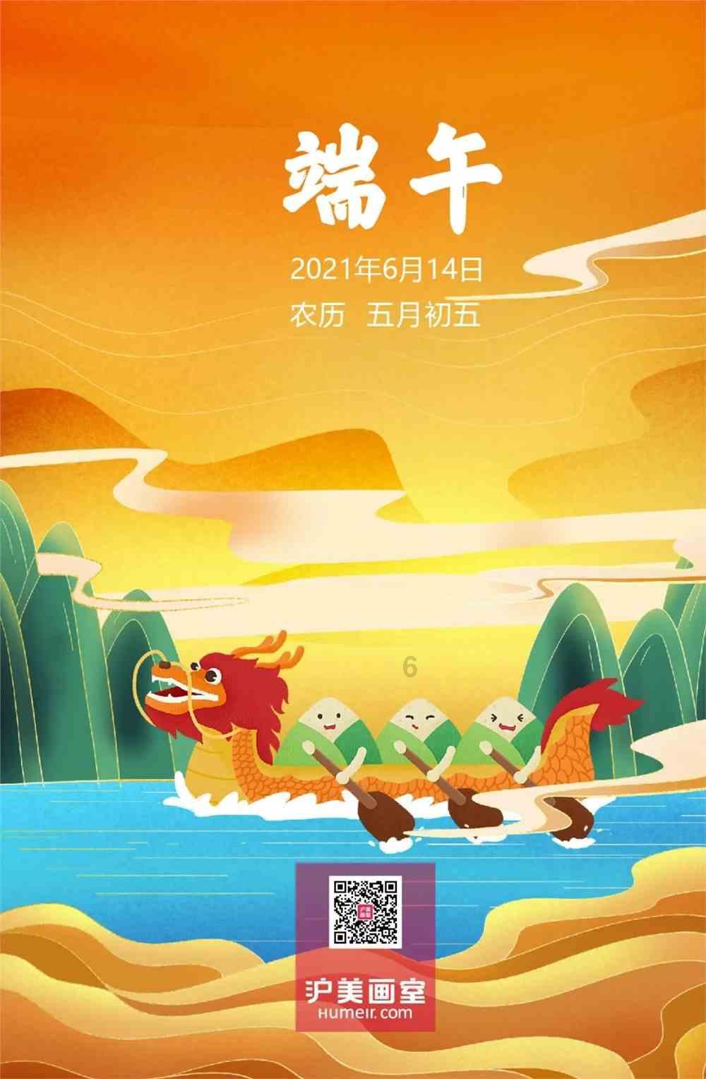 尔滨小哥哥给本地人送冰雕,手心手背都是肉