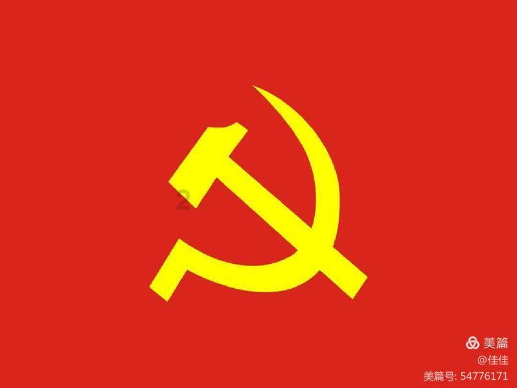 救援可怜的穴居人