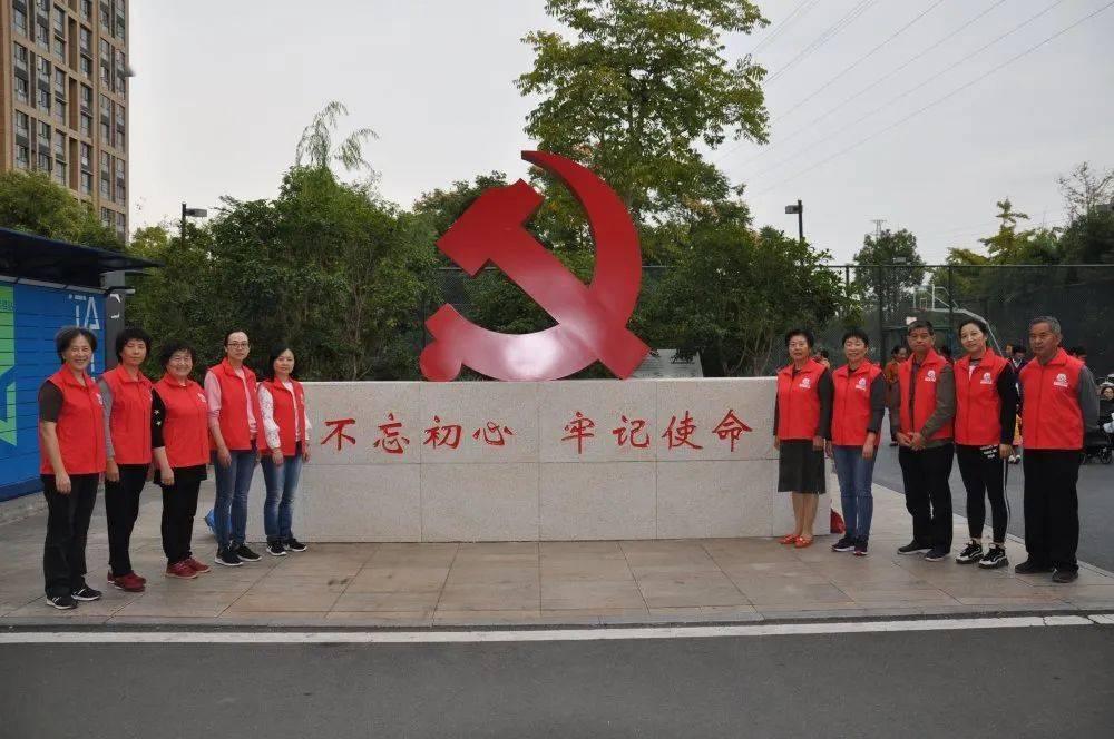 马鞍山市当涂县:抓订单 赶生产 全力冲刺“开门红”
