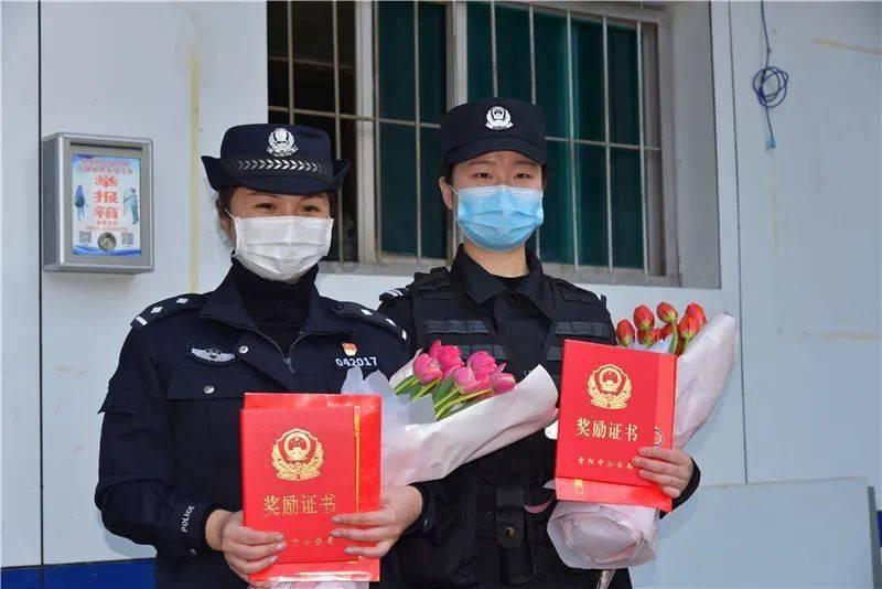 郑州女子因疫情被隔离在相亲男子家中，他们的“同居”生活如何？