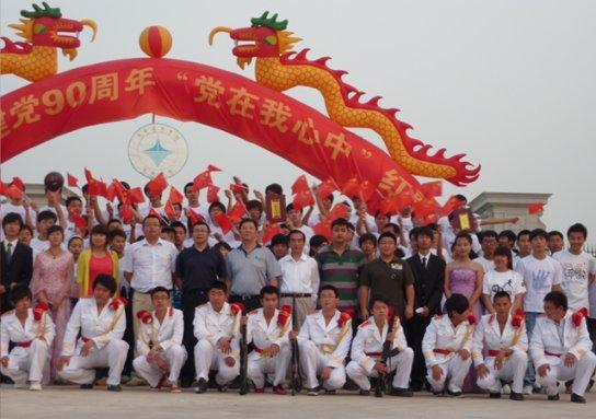 40岁的人还能看动画片吗；最适合看哪部？游戏画面