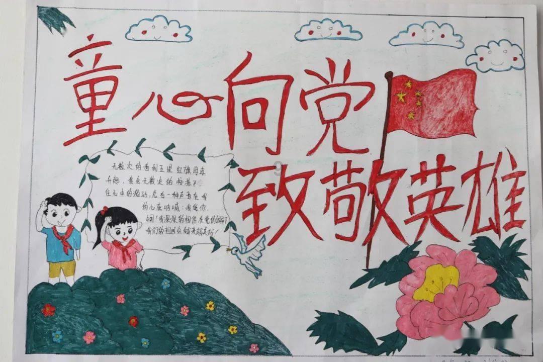 饿了么风神app官方下载-专业有问必答平台