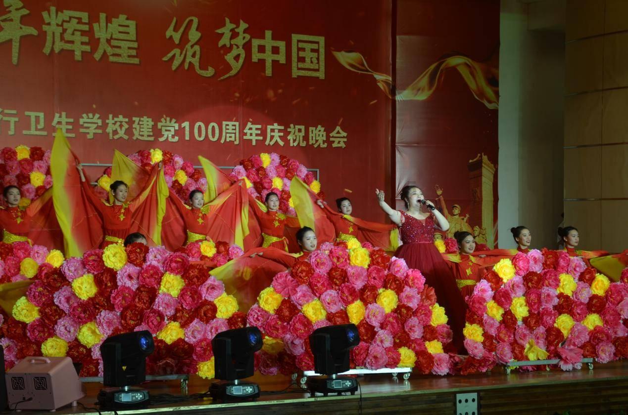 什运隧道项目开工建设 解决白沙外联交通瓶颈问题