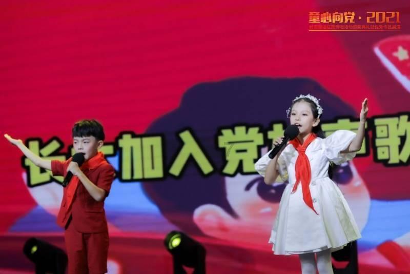 移动方块叠叠高