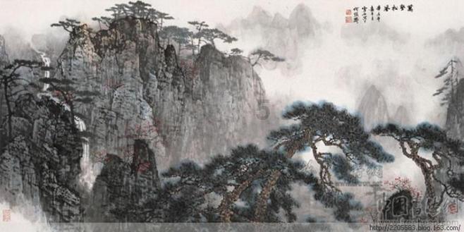 耳朵里有血丝是怎么回事