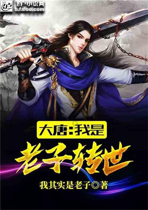 上汽通用五菱人事调整:沈阳离任,吕俊成出任总经理