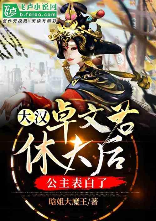 菩提子怎么分辨真假如何判断扶梯是塑料还是真？