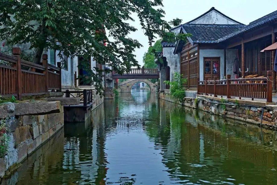 了解清朝庠岸生是什么意思?热门话题,参与知识星球平台
