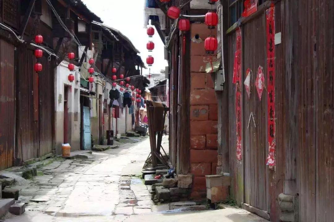成都小学英语培训机构哪个好?大神全方位为大家分析!