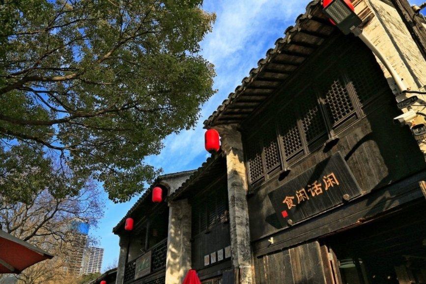重庆天佑儿童医院：儿童多动症常见的几个误解