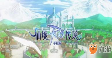 女排半决赛主攻排名出炉，吴梦洁反超仲慧上位，王云蕗仅列第10