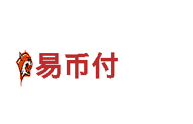 gopay币买不到-专业观光旅游服务